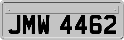 JMW4462