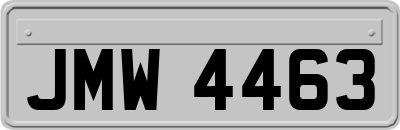 JMW4463