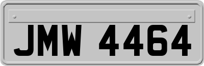 JMW4464