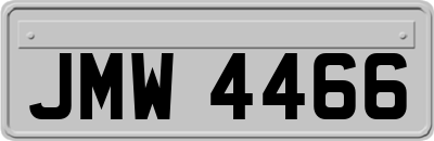 JMW4466