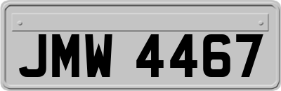 JMW4467