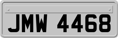 JMW4468