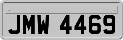 JMW4469