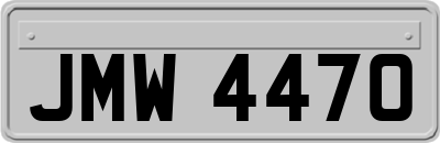 JMW4470