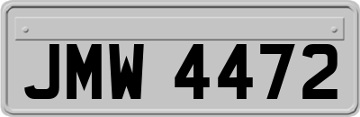JMW4472