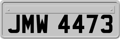 JMW4473