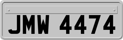 JMW4474
