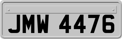 JMW4476