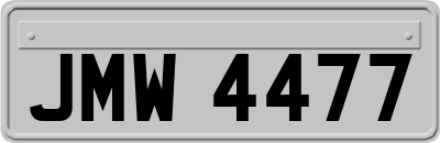 JMW4477
