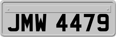 JMW4479