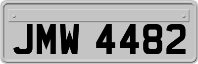 JMW4482