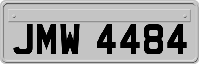 JMW4484