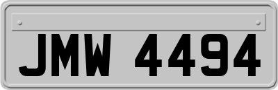 JMW4494