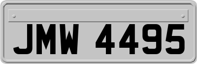 JMW4495