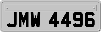 JMW4496