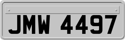 JMW4497