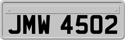 JMW4502
