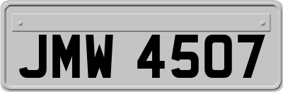 JMW4507