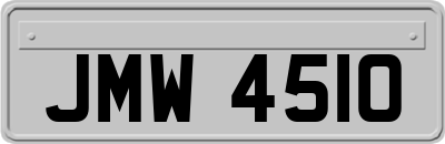JMW4510