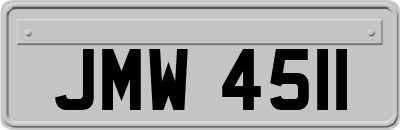 JMW4511