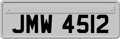 JMW4512
