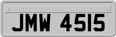 JMW4515