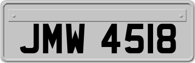 JMW4518