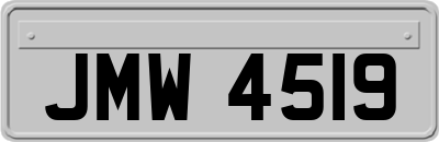 JMW4519