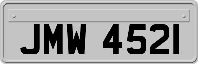 JMW4521