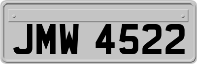 JMW4522