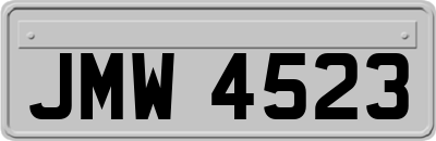 JMW4523