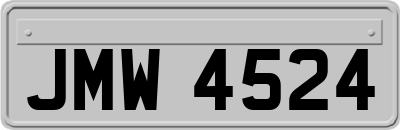 JMW4524