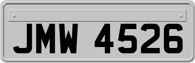 JMW4526