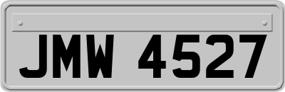 JMW4527