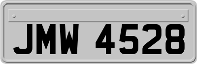 JMW4528