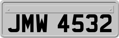 JMW4532