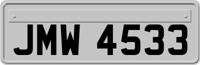JMW4533