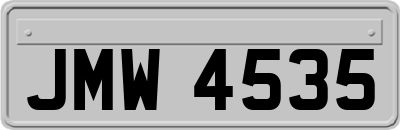 JMW4535
