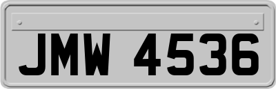 JMW4536