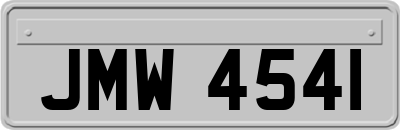 JMW4541