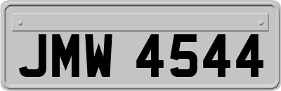 JMW4544
