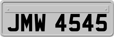 JMW4545