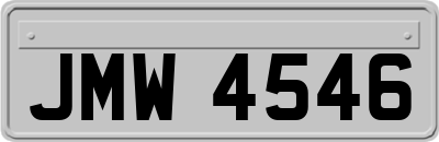 JMW4546