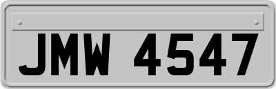 JMW4547