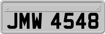 JMW4548