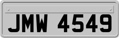 JMW4549