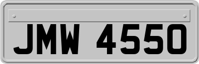 JMW4550
