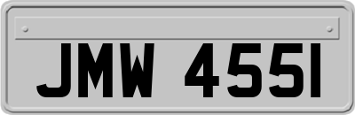 JMW4551