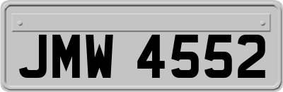 JMW4552