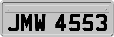 JMW4553